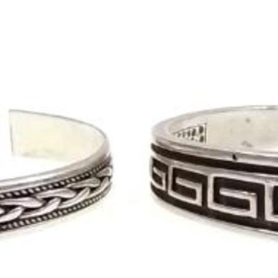 Sale Photo Thumbnail #304