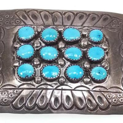 Sale Photo Thumbnail #298