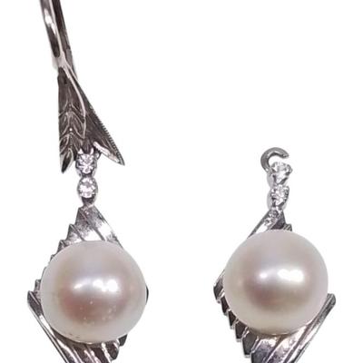 Sale Photo Thumbnail #289