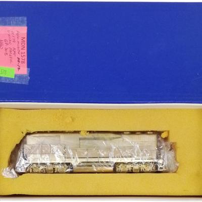 Sale Photo Thumbnail #136