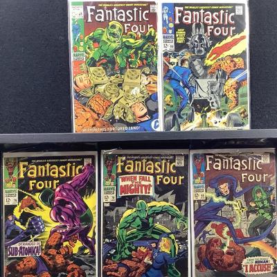 Sale Photo Thumbnail #843