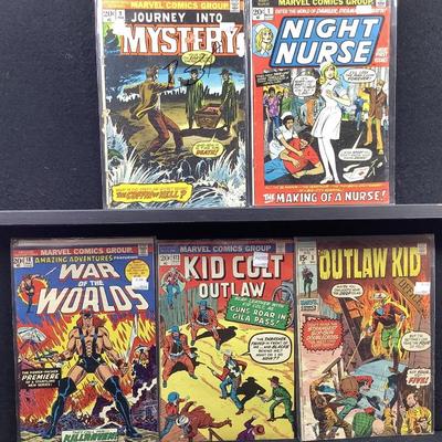 Sale Photo Thumbnail #829