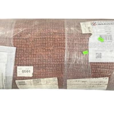 Sale Photo Thumbnail #541