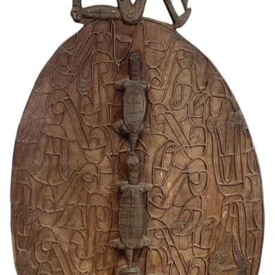 Sale Photo Thumbnail #651