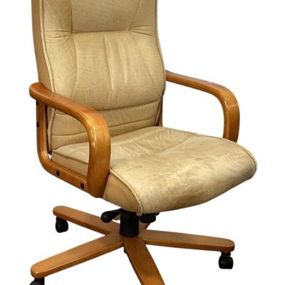 Sale Photo Thumbnail #473