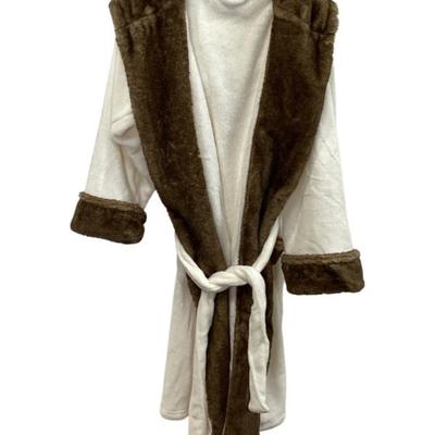 Sale Photo Thumbnail #326