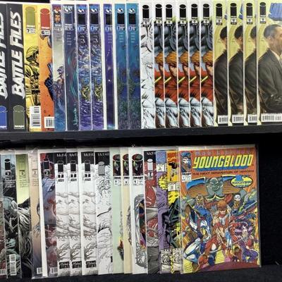 Sale Photo Thumbnail #824