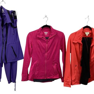 Sale Photo Thumbnail #329