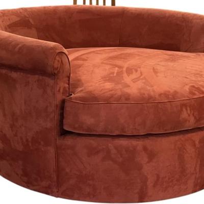 Sale Photo Thumbnail #662