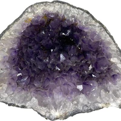 Sale Photo Thumbnail #160