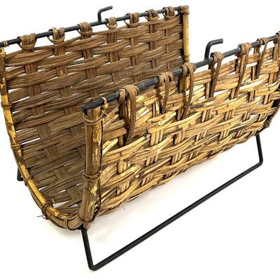 Sale Photo Thumbnail #369