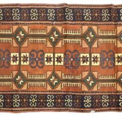 Sale Photo Thumbnail #577