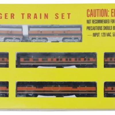 Sale Photo Thumbnail #104