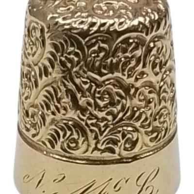 Sale Photo Thumbnail #285