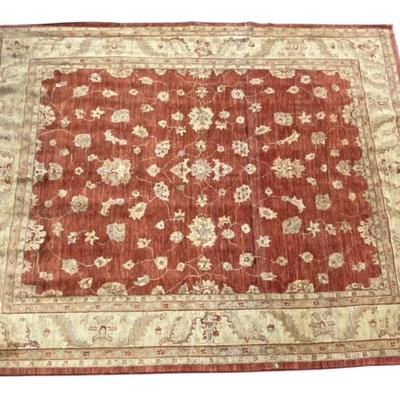 Sale Photo Thumbnail #571