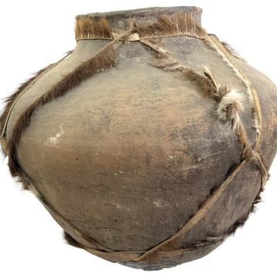 Sale Photo Thumbnail #480