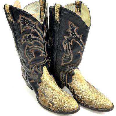 Sale Photo Thumbnail #175