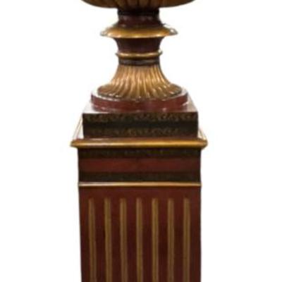 Sale Photo Thumbnail #590