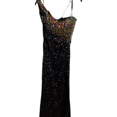 Sale Photo Thumbnail #332