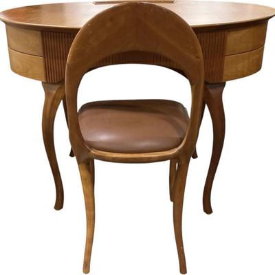 Sale Photo Thumbnail #633