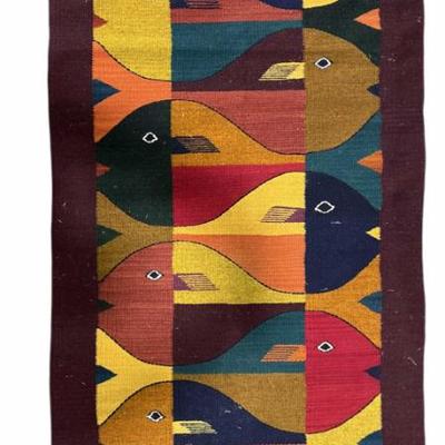 Sale Photo Thumbnail #583