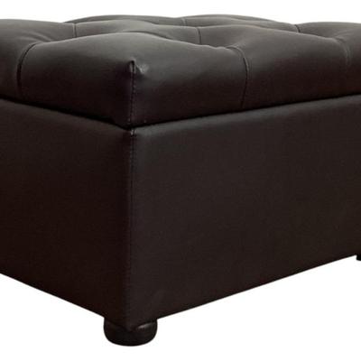 Sale Photo Thumbnail #445