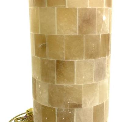 Sale Photo Thumbnail #599