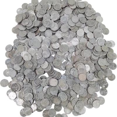 Sale Photo Thumbnail #243