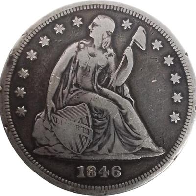 Sale Photo Thumbnail #267