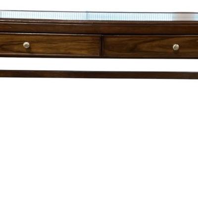 Sale Photo Thumbnail #501