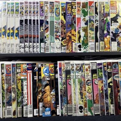 Sale Photo Thumbnail #803