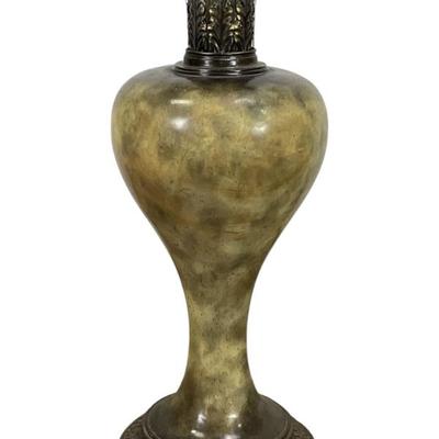 Sale Photo Thumbnail #153