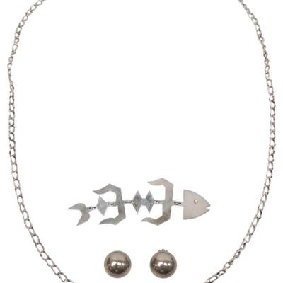 Sale Photo Thumbnail #291