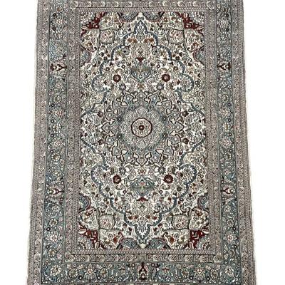 Sale Photo Thumbnail #147