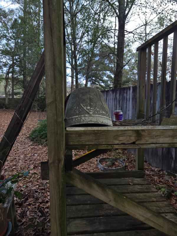 Sale Photo Thumbnail #19