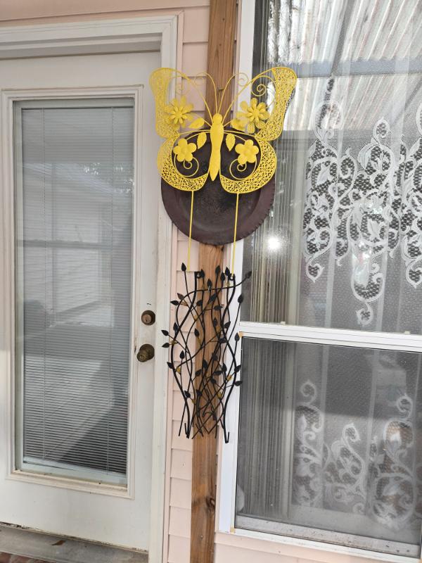 Sale Photo Thumbnail #11