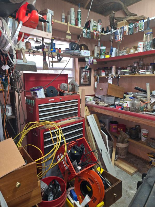 Sale Photo Thumbnail #21