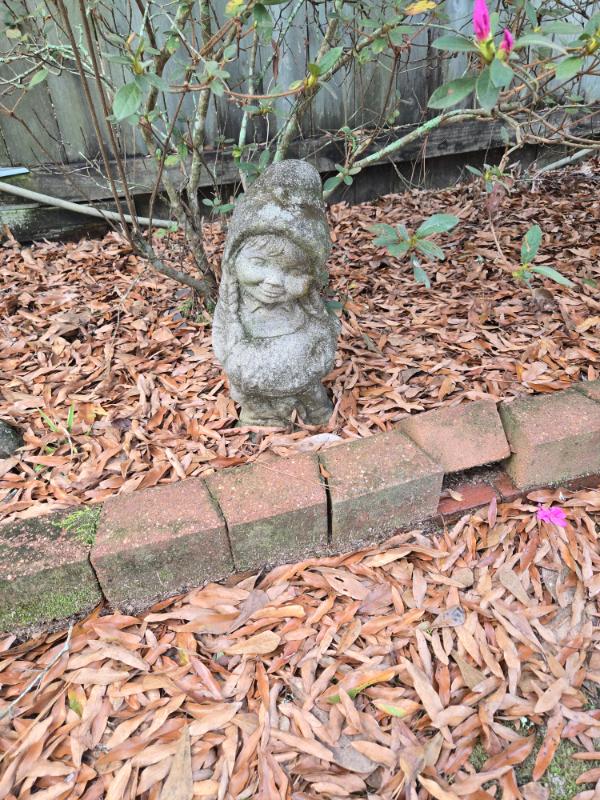 Sale Photo Thumbnail #16