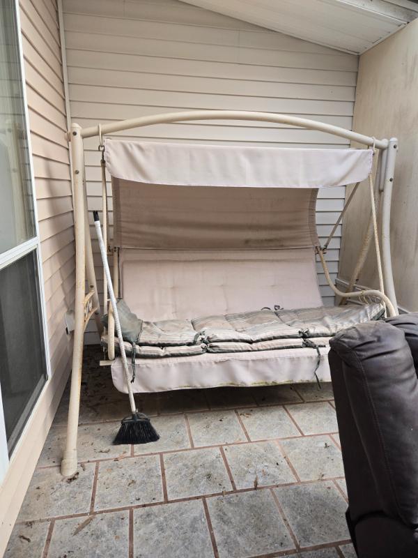 Sale Photo Thumbnail #12