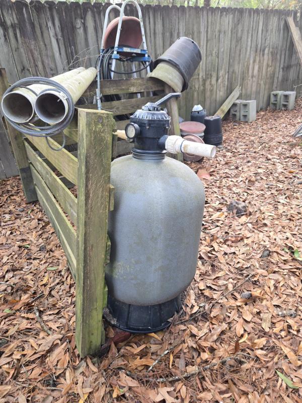 Sale Photo Thumbnail #18