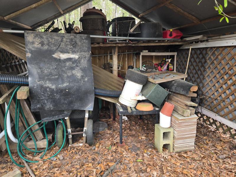 Sale Photo Thumbnail #17