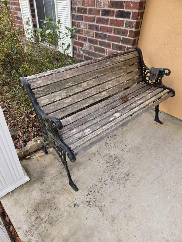 Sale Photo Thumbnail #10