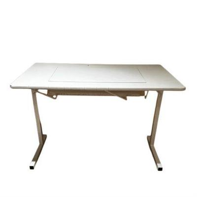 Lot 052-126  
SewStation 101 Portable Folding Sewing Table