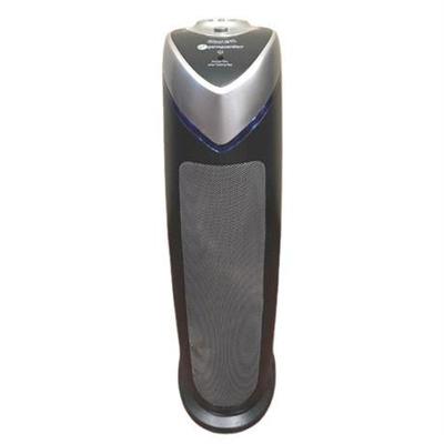 Lot 055  
GermGuardian 4-in-1 Tower Air Purifier, AC4825E