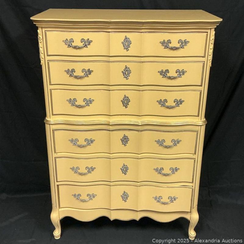 Sale Photo Thumbnail #36