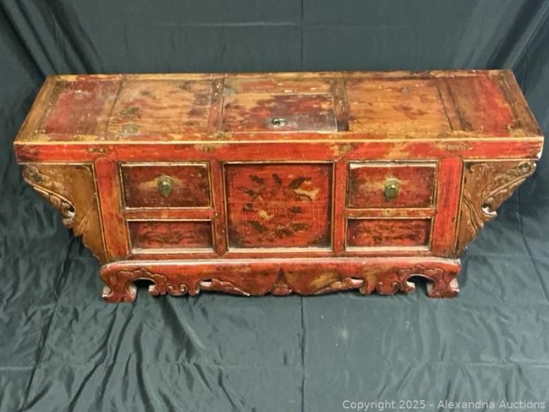 Sale Photo Thumbnail #35