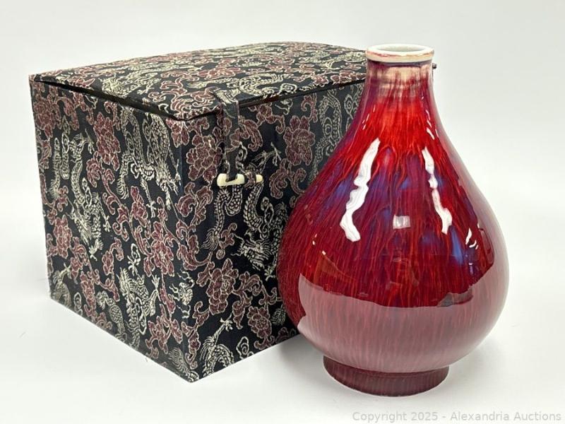 Sale Photo Thumbnail #24