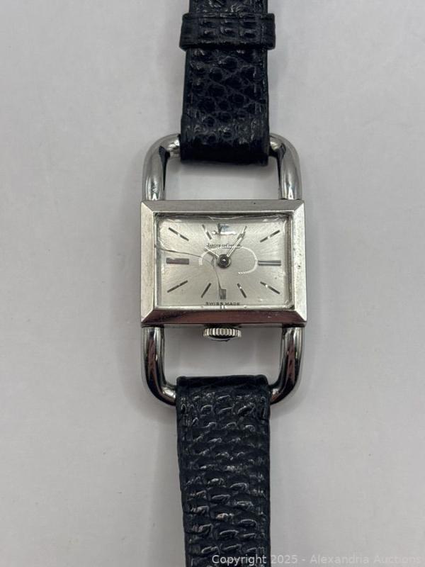 Sale Photo Thumbnail #9