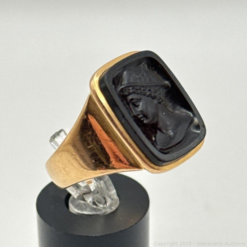 Sale Photo Thumbnail #19