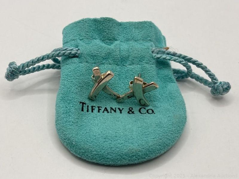 Sale Photo Thumbnail #28